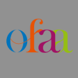 Icon of program: Orlando Fine Arts Academy