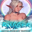 Icono de programa: Ravager: Moon-friendly Ed…