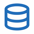 RazorSQL (64-bit) icon