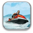 Icon of program: Speed Jet Boat Racing