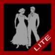 Icon of program: DanceTime Lite