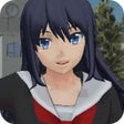 Icon of program: School Girls Simulator