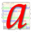Icon of program: AltiProject