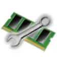 Icon of program: Airy Memory Cleaner