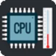 Icon of program: CPU Cooling Master - Lapt…