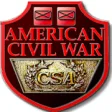 Icon of program: American Civil War