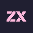 Icon of program: Zorox - Stream Anime Anyt…
