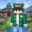 Icono de programa: Craft ArenaCraft War Tita…