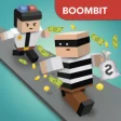 Icon of program: Cops & Robbers 2