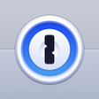 Icon of program: 1Password - Password Mana…