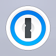 Icon of program: 1Password - Password Mana…