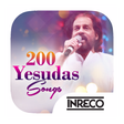 Icon of program: 200 Top Yesudas Songs