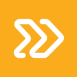 Icon of program: Drivu - your drive thru o…