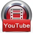 Icon of program: 4Videosoft YouTube Video …