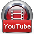 Icon of program: 4Videosoft YouTube Video …