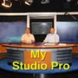 Icon of program: My Studio Pro