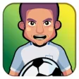 Icon of program: Tiki Taka World Soccer