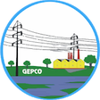 Icono de programa: GEPCO Gujranwala Region B…