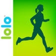 Icon of program: BeatBurn Treadmill Traine…