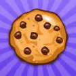 Icon of program: Cookie Clicker Rush