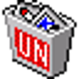 Icon of program: Tom Clancy's Rainbow Six:…