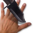 Icon of program: Knife Dancing