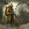 Icon of program: Day R Survival: Survive a…