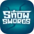 Icon of program: Snow Swords