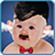 Icon of program: Animated face changer.