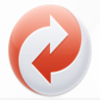 Icon of program: GoodSync