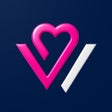 Icono de programa: LoveWise: Relationship Ad…