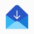 Icono de programa: Email Templates