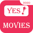 Icon of program: Yes Movies - Latest Box M…