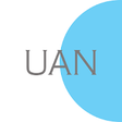 Icon of program: EPF UAN - New Portal