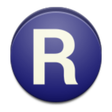 Icon of program: MP3 Play and Record