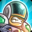 Icon of program: Iron Marines