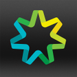 Icono de programa: Express Plus Centrelink
