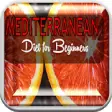 Icon of program: Mediterranean Diet for Be…