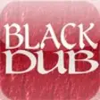 Icon of program: Black Dub