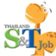 Icon of program: S&T Job 3D