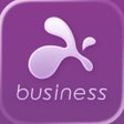 Icon of program: Splashtop Business - Remo…