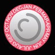 Icon of program: Pregnancy Wheel
