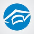 Icon of program: ADX 2.0 Mobile