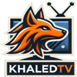 Icon of program: Khaled TV