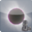 Icon of program: Solar Eclipse Maestro