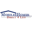 Icono de programa: Mobile Homes Direct 4 Les…