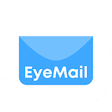 Icon of program: Temp Mail Pro - Unlimited…