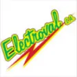Icon of program: Electroval