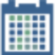 Icono de programa: Temponia