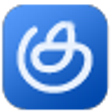 Kural Tamil Software (Tamil) icon